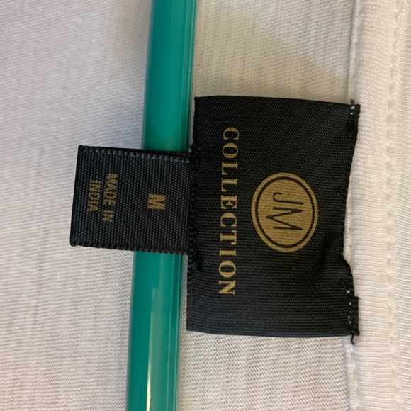 3/$10🌼 JM Collection - Picture 2 of 3